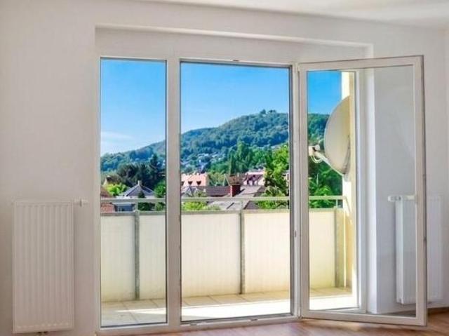 Zu Verkaufen 2 Schlafzimmer Wohnung Steiermark Steiermark DS105744708