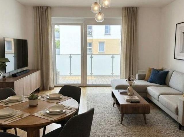 Zu Verkaufen 2 Schlafzimmer Wohnung Steiermark Steiermark DS105760548