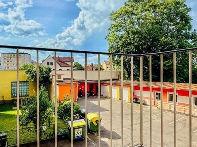 Zu Verkaufen 2 Schlafzimmer Wohnung Steiermark Steiermark DS105785091