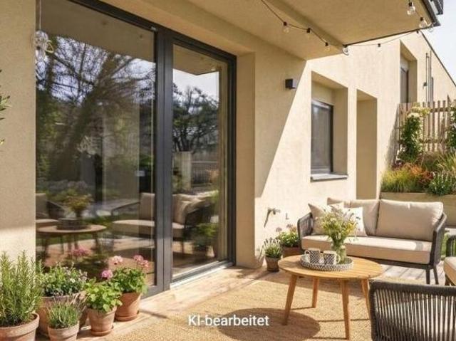 Zu Verkaufen 2 Schlafzimmer Wohnung Steiermark Steiermark DS105794560
