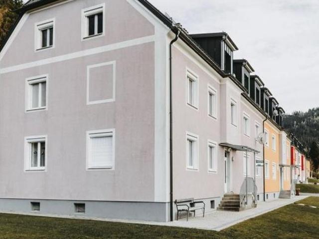 Zu Verkaufen 2 Schlafzimmer Wohnung Steiermark Steiermark DS105809685