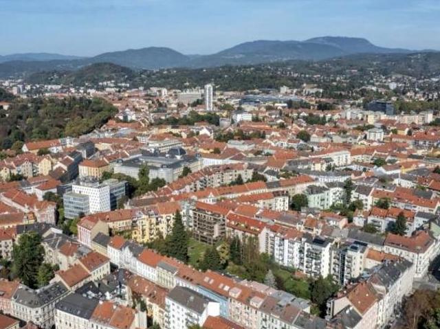 Zu Verkaufen 2 Schlafzimmer Wohnung Steiermark Steiermark DS105824181