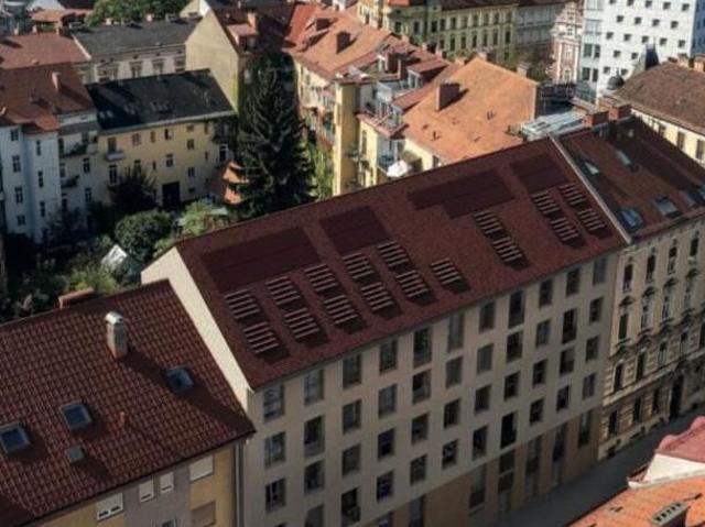 Zu Verkaufen 2 Schlafzimmer Wohnung Steiermark Steiermark DS105824334