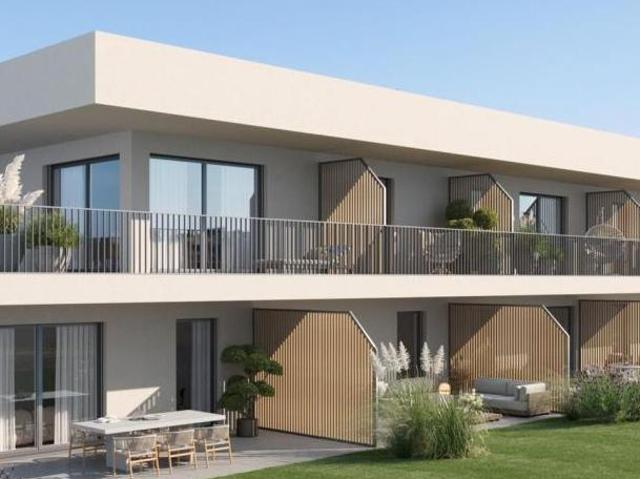 Zu Verkaufen 2 Schlafzimmer Wohnung Steiermark Steiermark DS105862897
