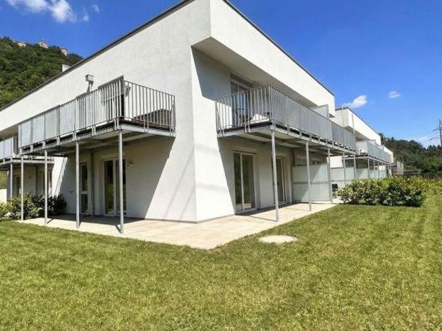 Zu Verkaufen 2 Schlafzimmer Wohnung Steiermark Steiermark DS105863037