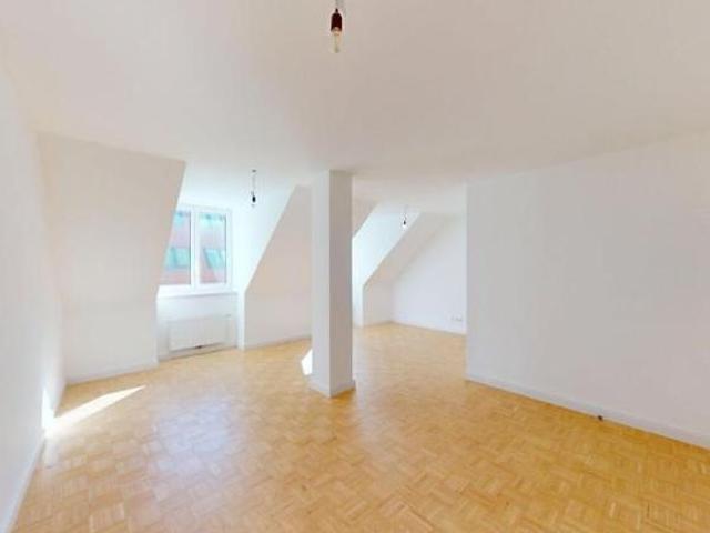 Zu Verkaufen 2 Schlafzimmer Wohnung Steiermark Steiermark DS105908297