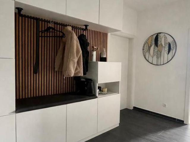 Zu Verkaufen 2 Schlafzimmer Wohnung Steiermark Steiermark DS105925449