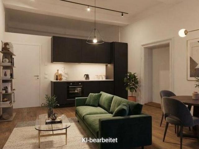 Zu Verkaufen 2 Schlafzimmer Wohnung Steiermark Steiermark DS105925399