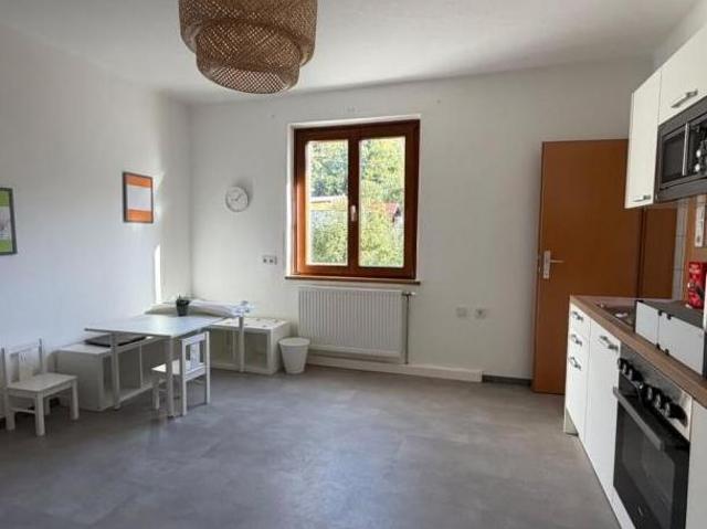 Zu Verkaufen 2 Schlafzimmer Wohnung Steiermark Steiermark DS105950993