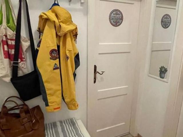 Zu Verkaufen 2 Schlafzimmer Wohnung Steiermark Steiermark DS105994139