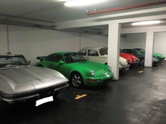 Zu Verkaufen 2 Schlafzimmer Wohnung Steiermark Steiermark DS105011563