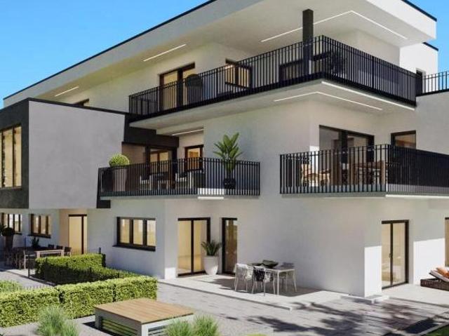 Zu Verkaufen 2 Schlafzimmer Wohnung Steiermark Steiermark DS105033631