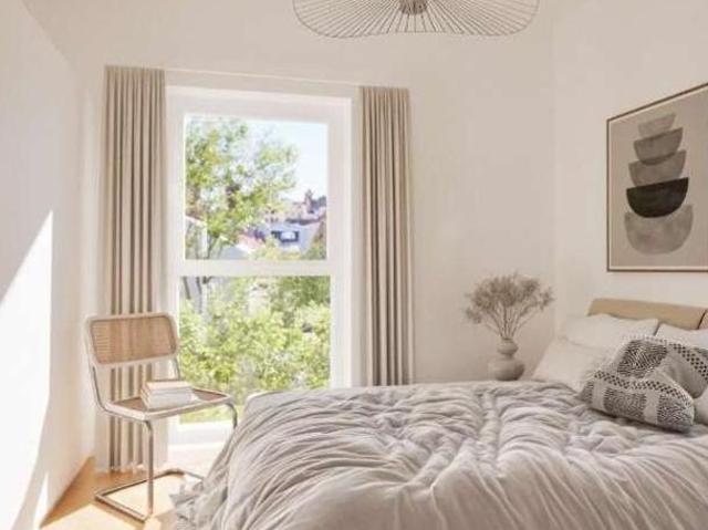 Zu Verkaufen 2 Schlafzimmer Wohnung Steiermark Steiermark DS105033379