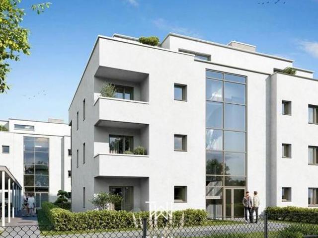 Zu Verkaufen 2 Schlafzimmer Wohnung Steiermark Steiermark DS105034429
