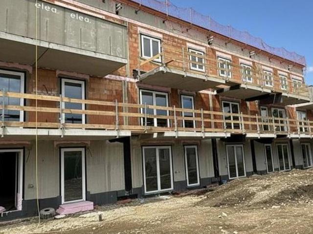 Zu Verkaufen 2 Schlafzimmer Wohnung Steiermark Steiermark DS105036424