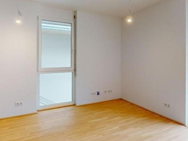 Zu Verkaufen 2 Schlafzimmer Wohnung Steiermark Steiermark DS105036651