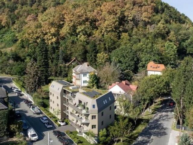 Zu Verkaufen 2 Schlafzimmer Wohnung Steiermark Steiermark DS105038350
