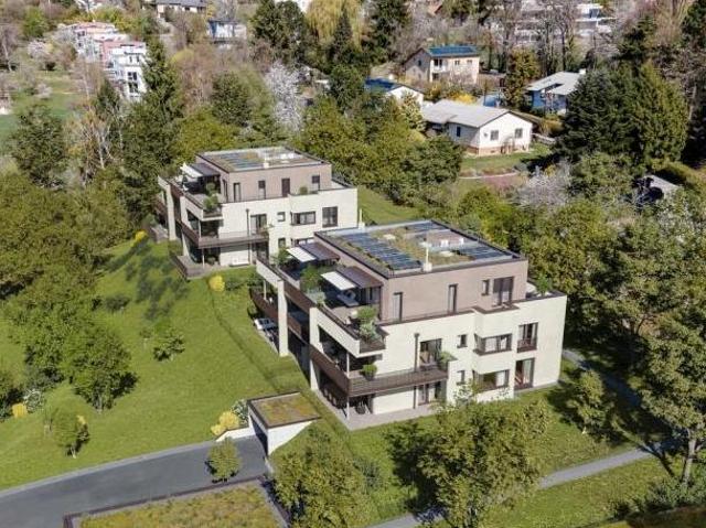 Zu Verkaufen 2 Schlafzimmer Wohnung Steiermark Steiermark DS105050525
