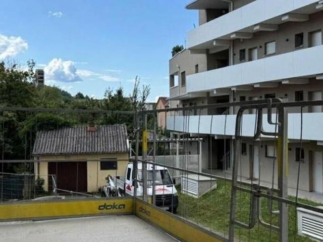 Zu Verkaufen 2 Schlafzimmer Wohnung Steiermark Steiermark DS105051410