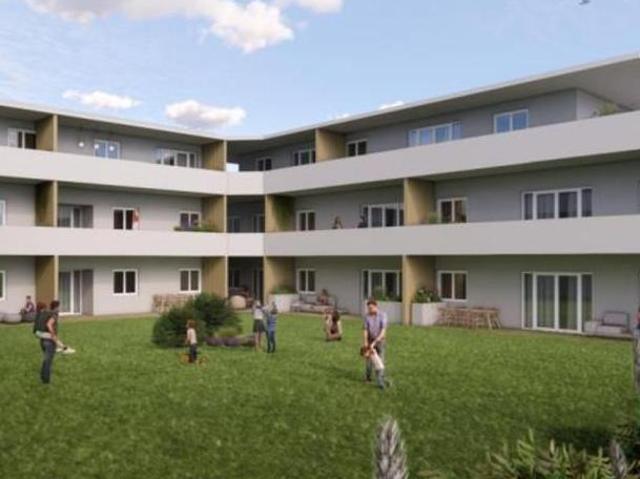 Zu Verkaufen 2 Schlafzimmer Wohnung Steiermark Steiermark DS105051706