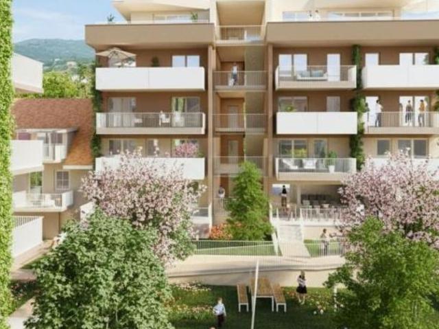 Zu Verkaufen 2 Schlafzimmer Wohnung Steiermark Steiermark DS105052919