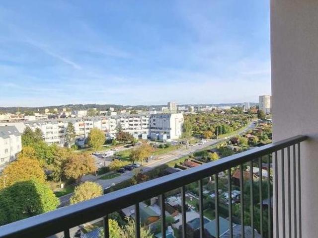 Zu Verkaufen 2 Schlafzimmer Wohnung Steiermark Steiermark DS105052144