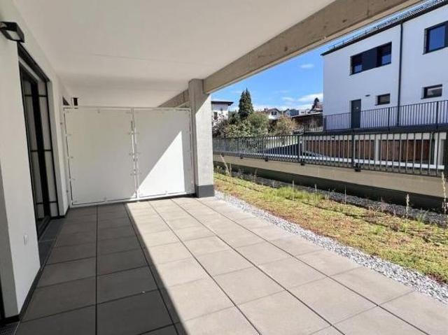 Zu Verkaufen 2 Schlafzimmer Wohnung Steiermark Steiermark DS105052317