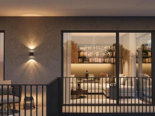 Zu Verkaufen 2 Schlafzimmer Wohnung Steiermark Steiermark DS105053641