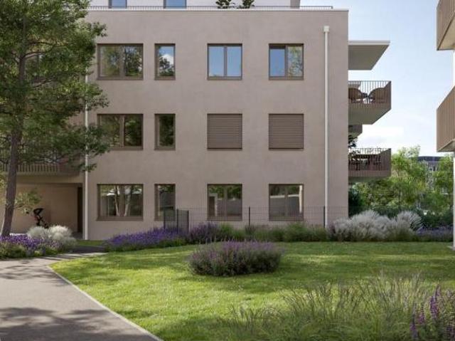 Zu Verkaufen 2 Schlafzimmer Wohnung Steiermark Steiermark DS105053642