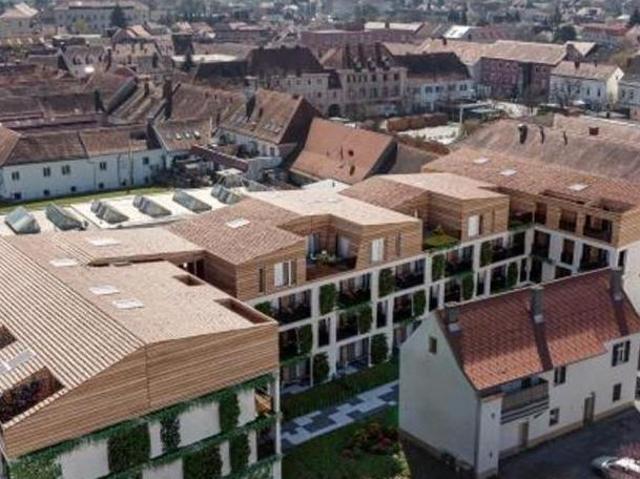 Zu Verkaufen 2 Schlafzimmer Wohnung Steiermark Steiermark DS105053092