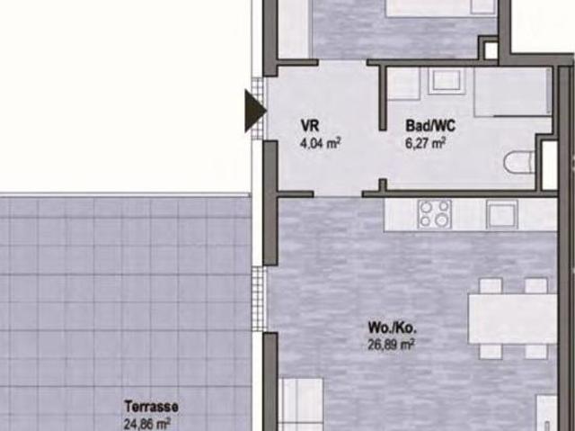 Zu Verkaufen 2 Schlafzimmer Wohnung Steiermark Steiermark DS105054918