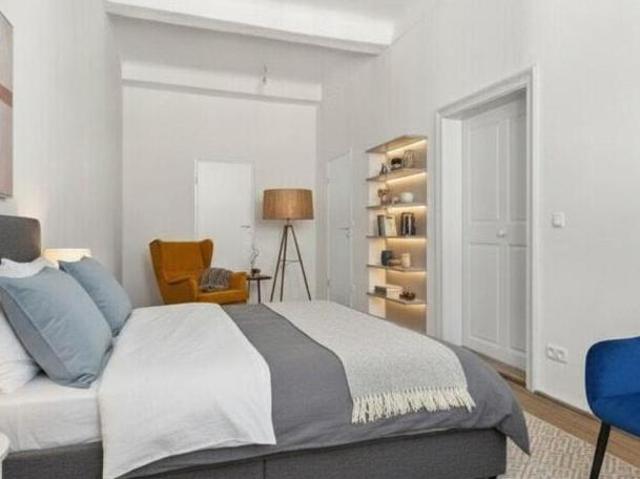 Zu Verkaufen 2 Schlafzimmer Wohnung Steiermark Steiermark DS105054993