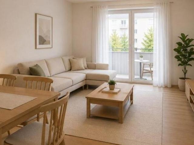 Zu Verkaufen 2 Schlafzimmer Wohnung Steiermark Steiermark DS105054082