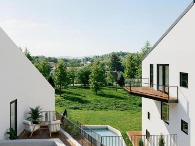 Zu Verkaufen 2 Schlafzimmer Wohnung Steiermark Steiermark DS105054230