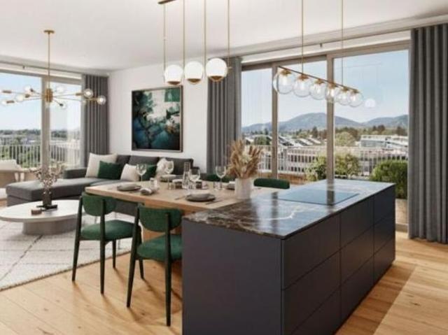 Zu Verkaufen 2 Schlafzimmer Wohnung Steiermark Steiermark DS105055430