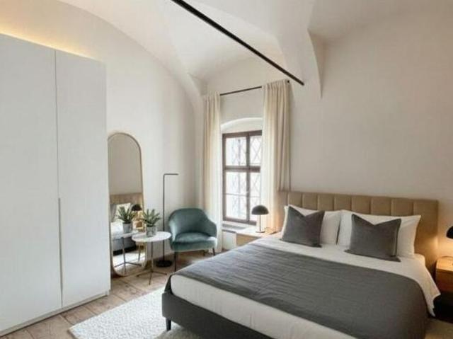 Zu Verkaufen 2 Schlafzimmer Wohnung Steiermark Steiermark DS105055546