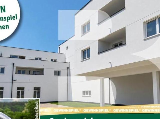 Zu Verkaufen 2 Schlafzimmer Wohnung Steiermark Steiermark DS105055930
