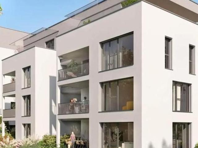 Zu Verkaufen 2 Schlafzimmer Wohnung Steiermark Steiermark DS105056617