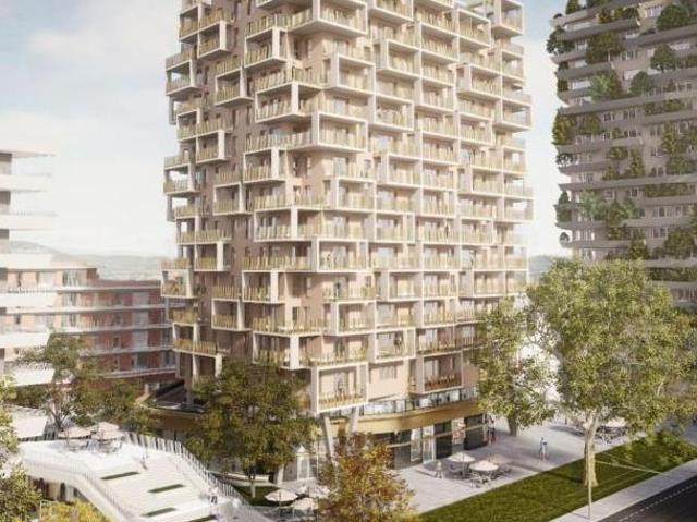 Zu Verkaufen 2 Schlafzimmer Wohnung Steiermark Steiermark DS105056050