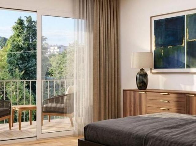 Zu Verkaufen 2 Schlafzimmer Wohnung Steiermark Steiermark DS105056314