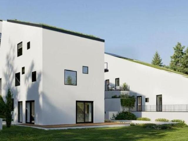 Zu Verkaufen 2 Schlafzimmer Wohnung Steiermark Steiermark DS105057000
