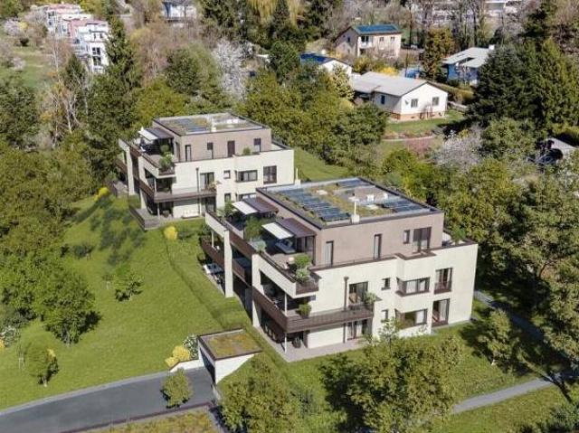 Zu Verkaufen 2 Schlafzimmer Wohnung Steiermark Steiermark DS105057212