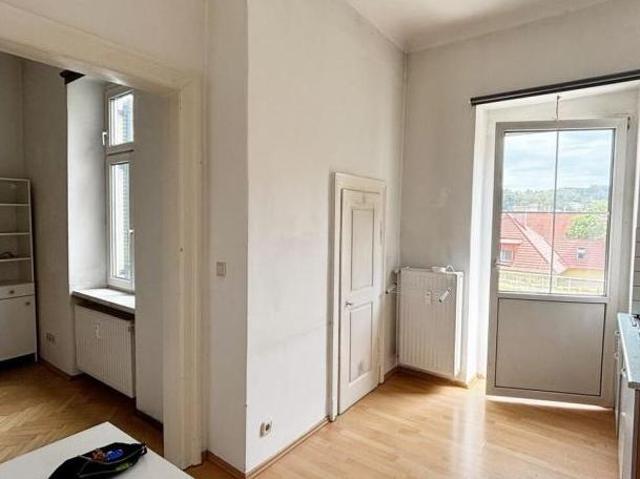 Zu Verkaufen 2 Schlafzimmer Wohnung Steiermark Steiermark DS105075003