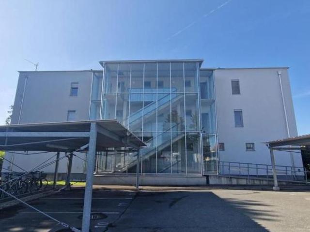 Zu Verkaufen 2 Schlafzimmer Wohnung Steiermark Steiermark DS105076781