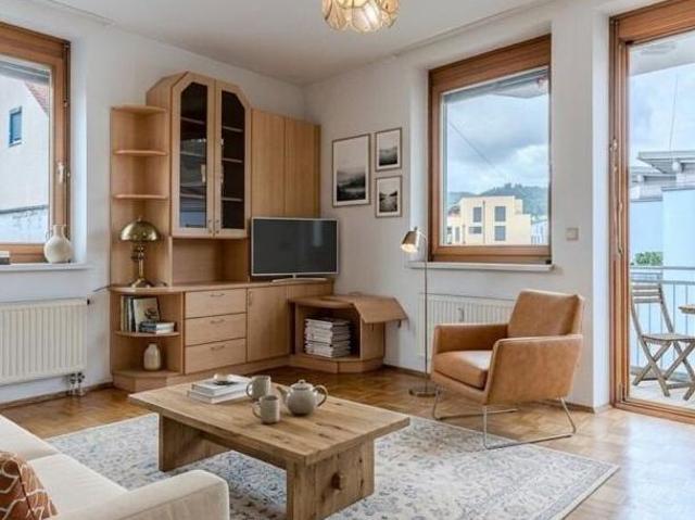 Zu Verkaufen 2 Schlafzimmer Wohnung Steiermark Steiermark DS105076815