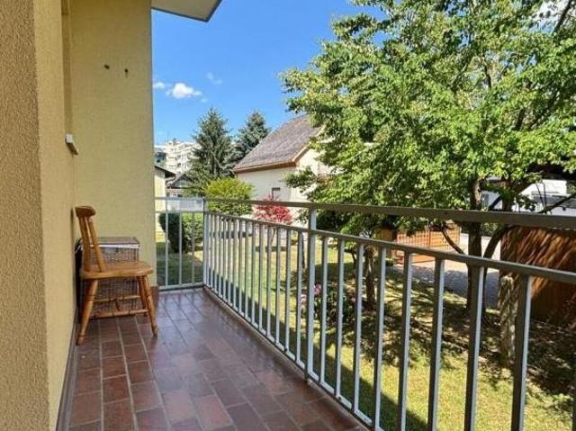 Zu Verkaufen 2 Schlafzimmer Wohnung Steiermark Steiermark DS105076816