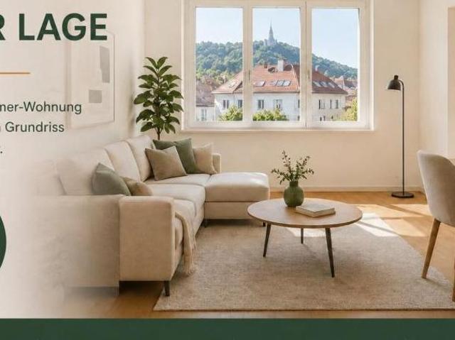 Zu Verkaufen 2 Schlafzimmer Wohnung Steiermark Steiermark DS105076904