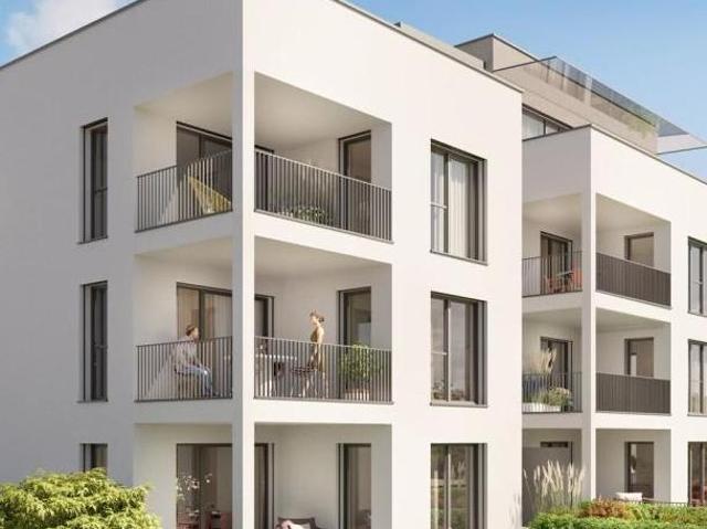 Zu Verkaufen 2 Schlafzimmer Wohnung Steiermark Steiermark DS105076075