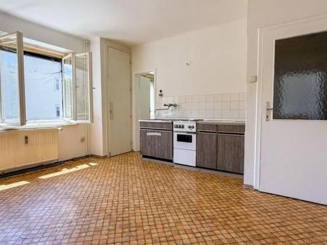 Zu Verkaufen 2 Schlafzimmer Wohnung Steiermark Steiermark DS105077027