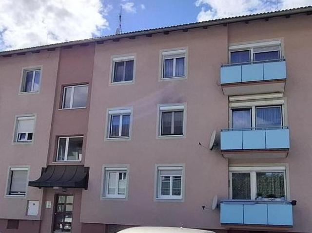 Zu Verkaufen 2 Schlafzimmer Wohnung Steiermark Steiermark DS105077031
